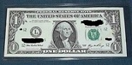 White-Background/Paper-Modern-US-Dollar-Note